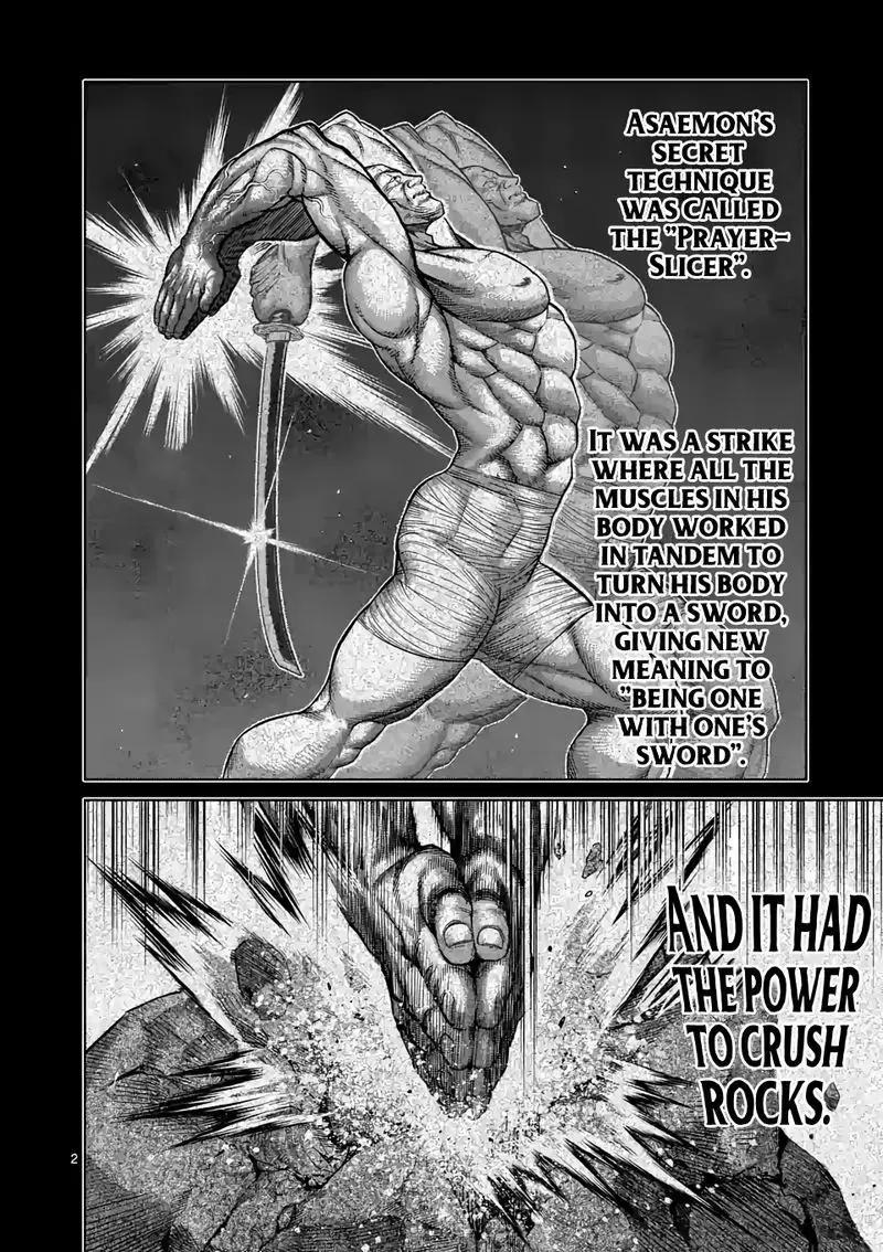 Chapter 78 - Page 2