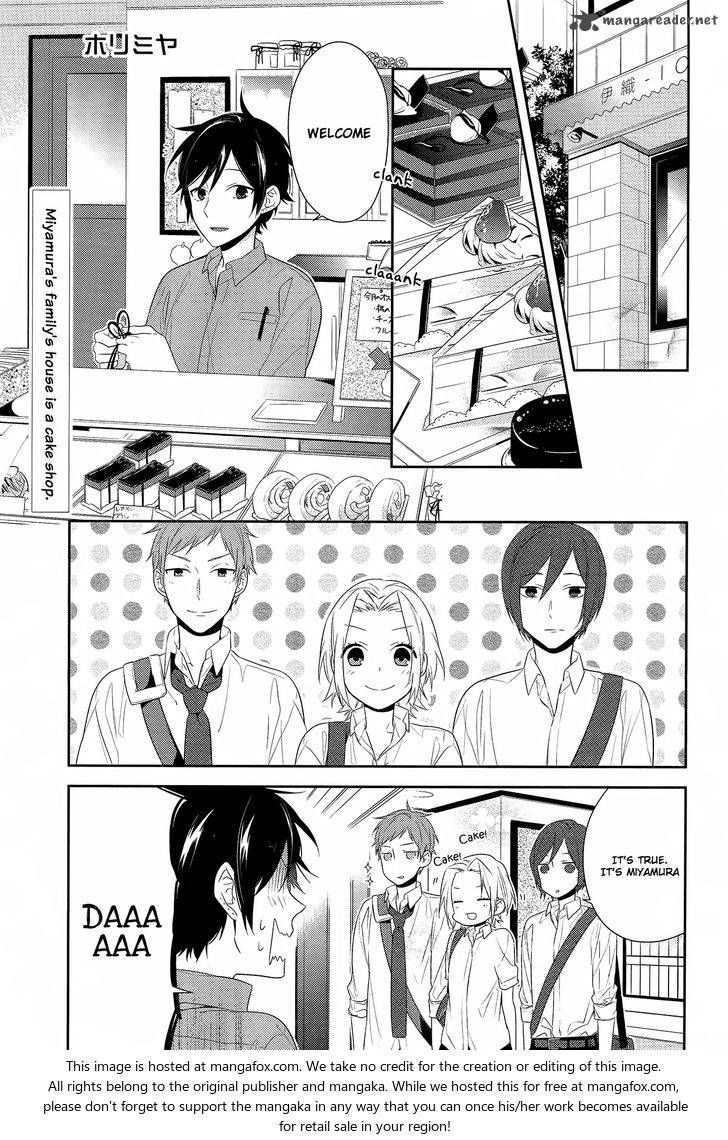 Chapter 28 - Page 4