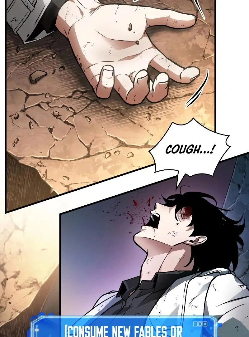Chapter 247 - Page 66