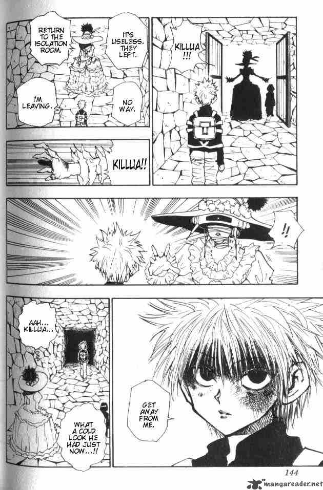 Chapter 42 - Page 19