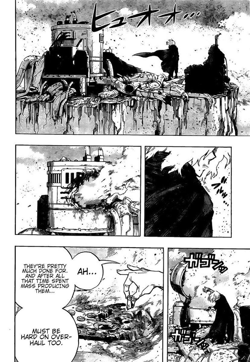 Chapter 273 - Page 7