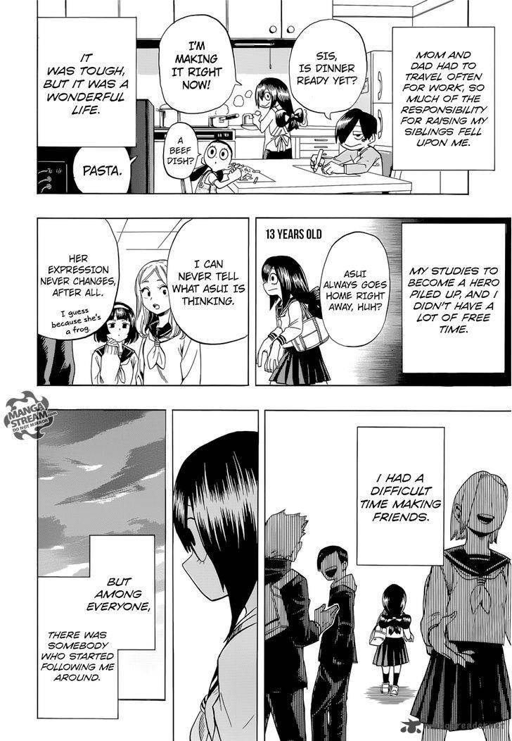 Chapter 84 - Page 23