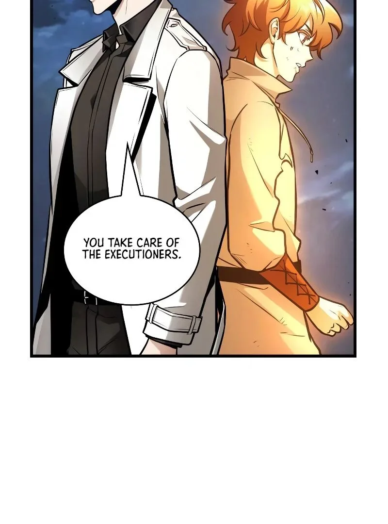 Chapter 241 - Page 75