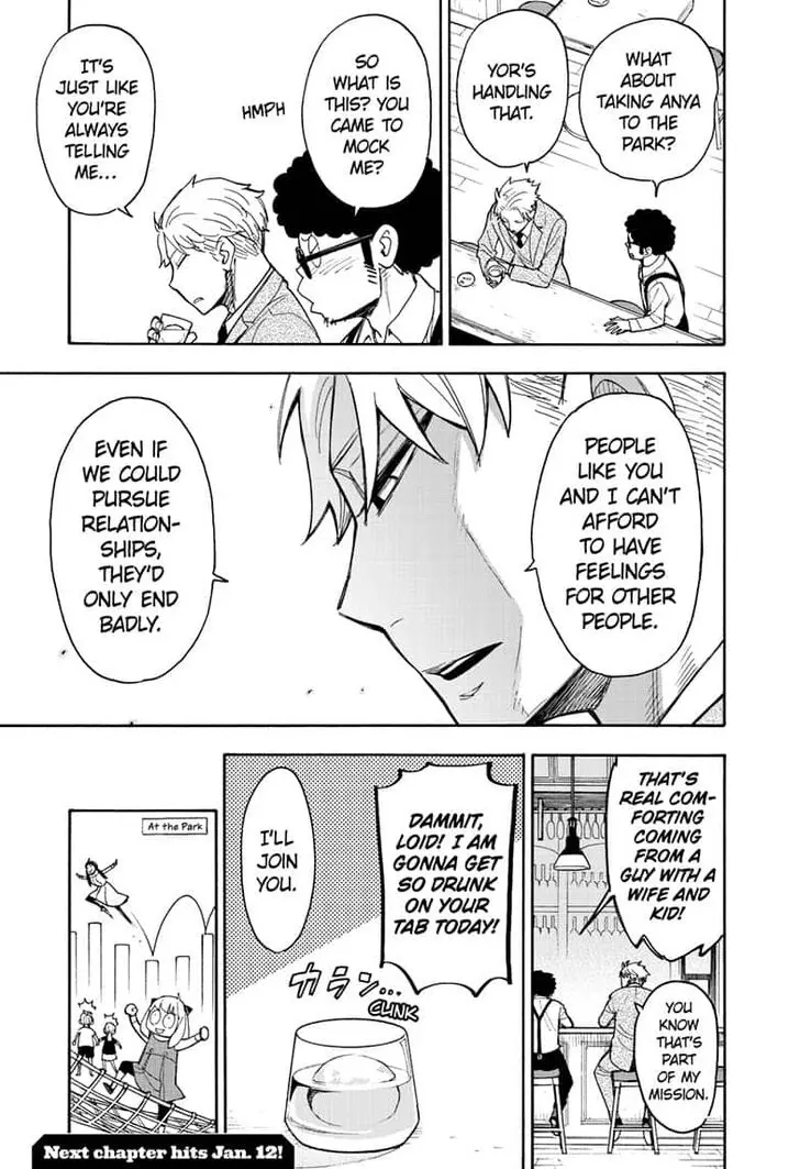 Chapter 18.5 - Page 9