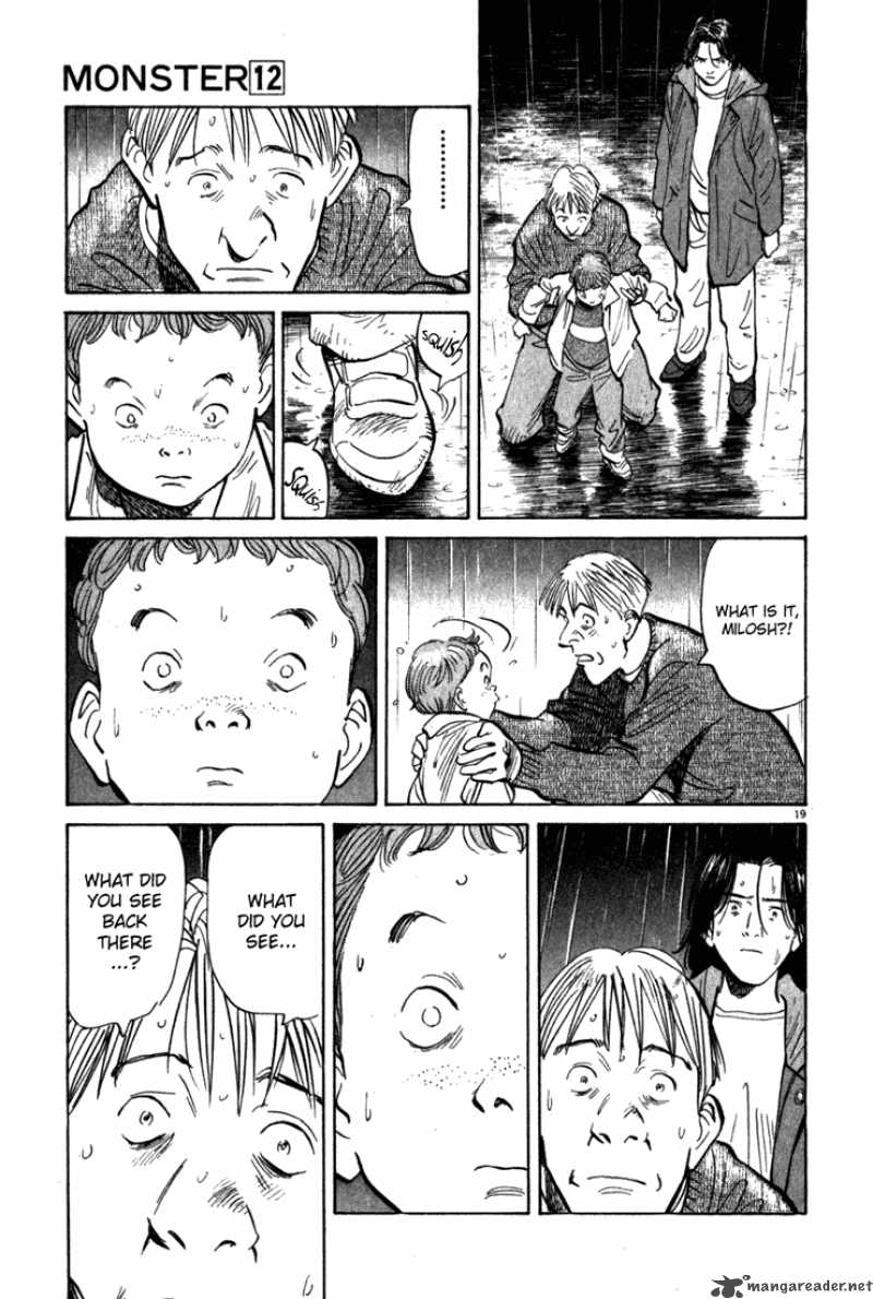 Chapter 99 - Page 19