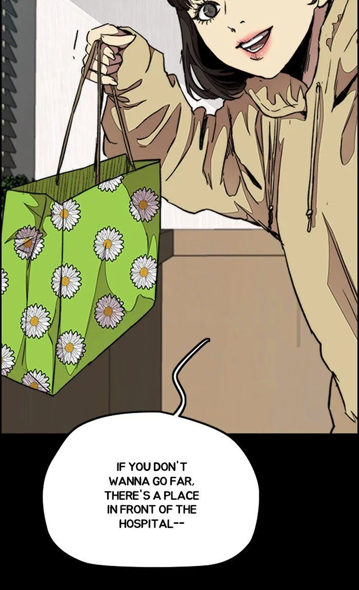 Chapter 290 - Page 109