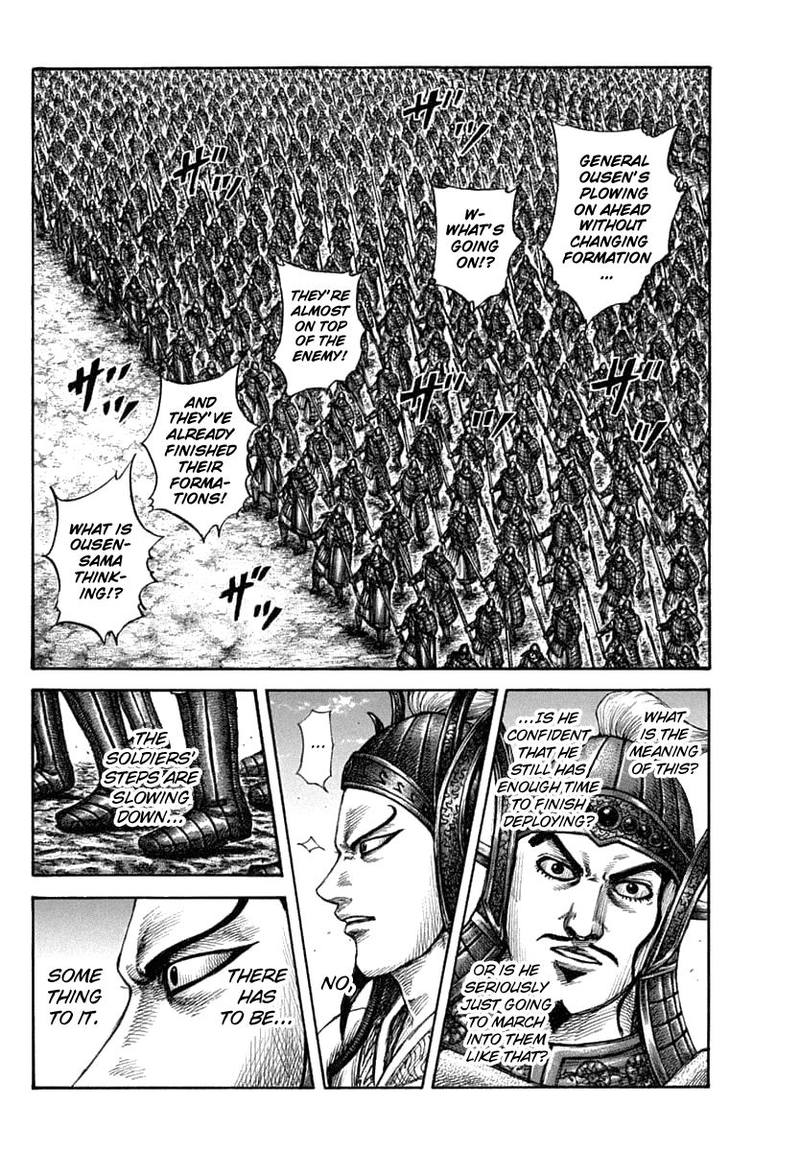 Chapter 606 - Page 2