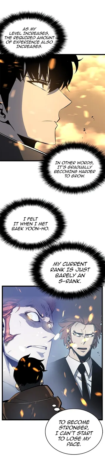 Chapter 58 - Page 3