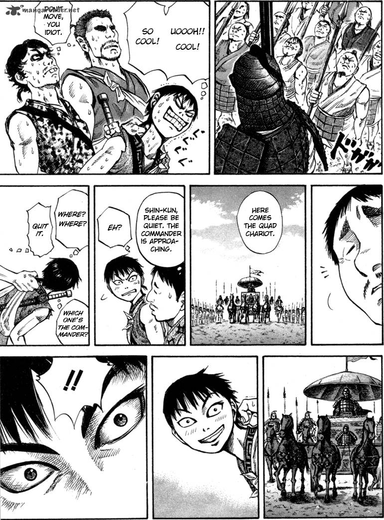 Chapter 51 - Page 15