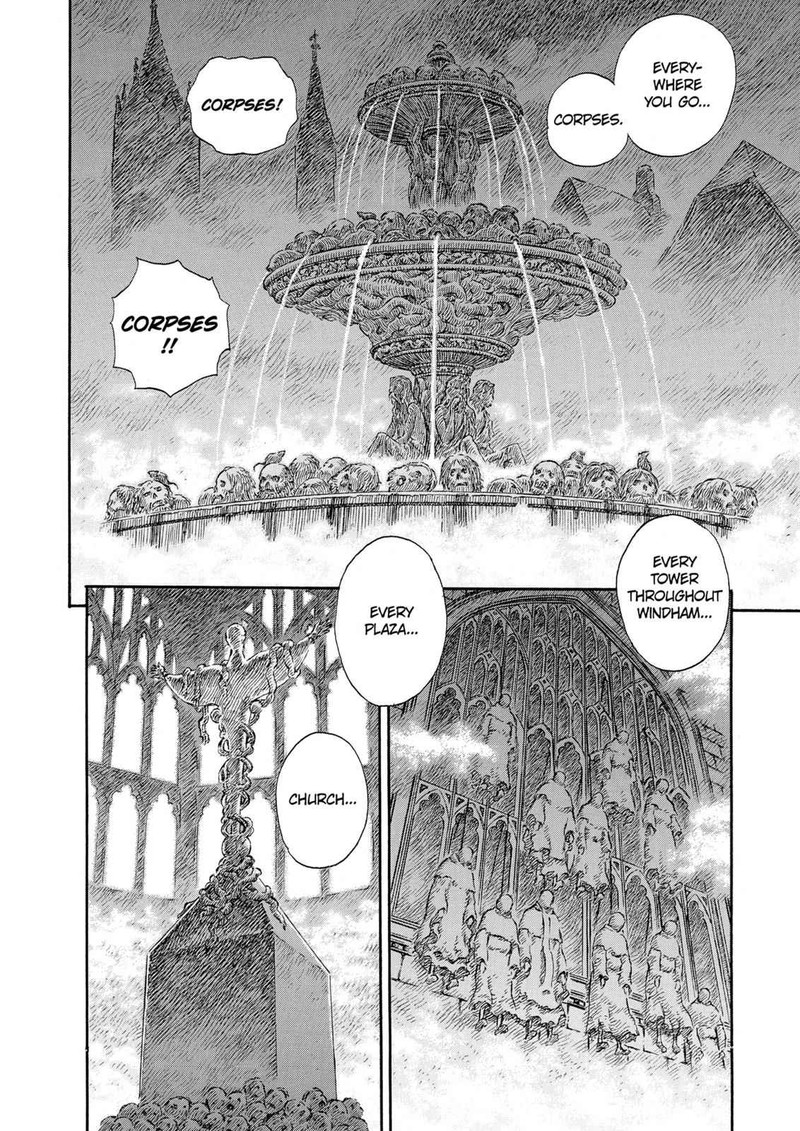 Chapter 230 - Page 6