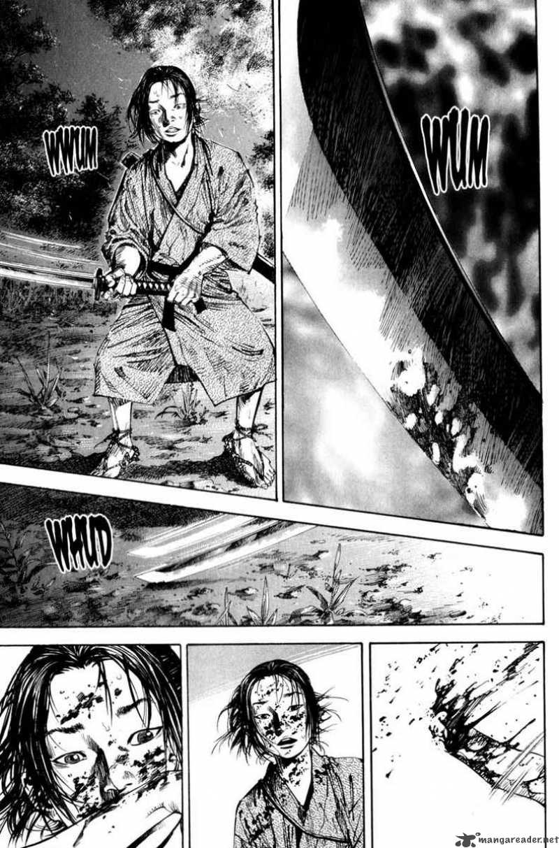 Chapter 141 - Page 3