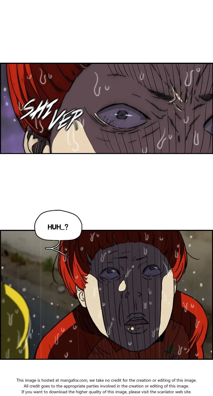 Chapter 148 - Page 48