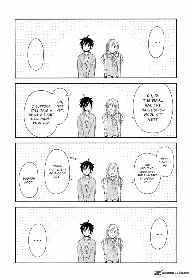 Chapter 43 - Page 22