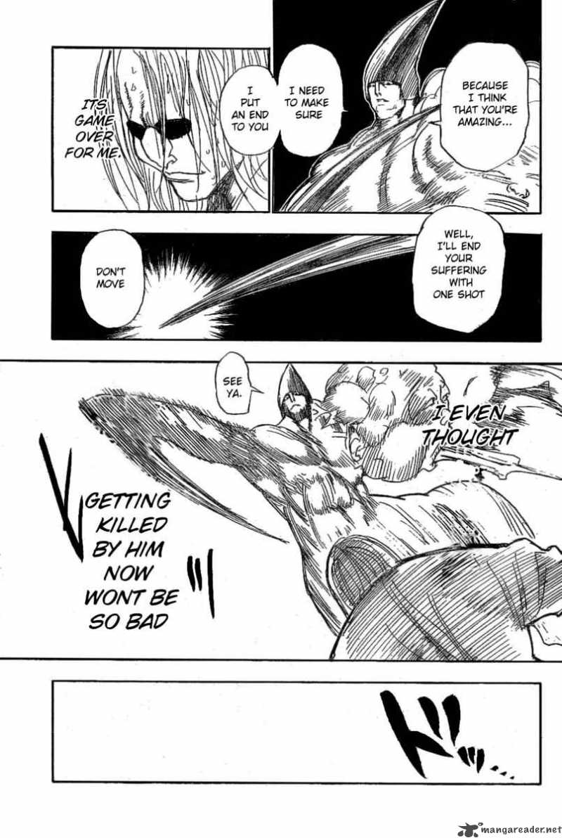 Chapter 288 - Page 18