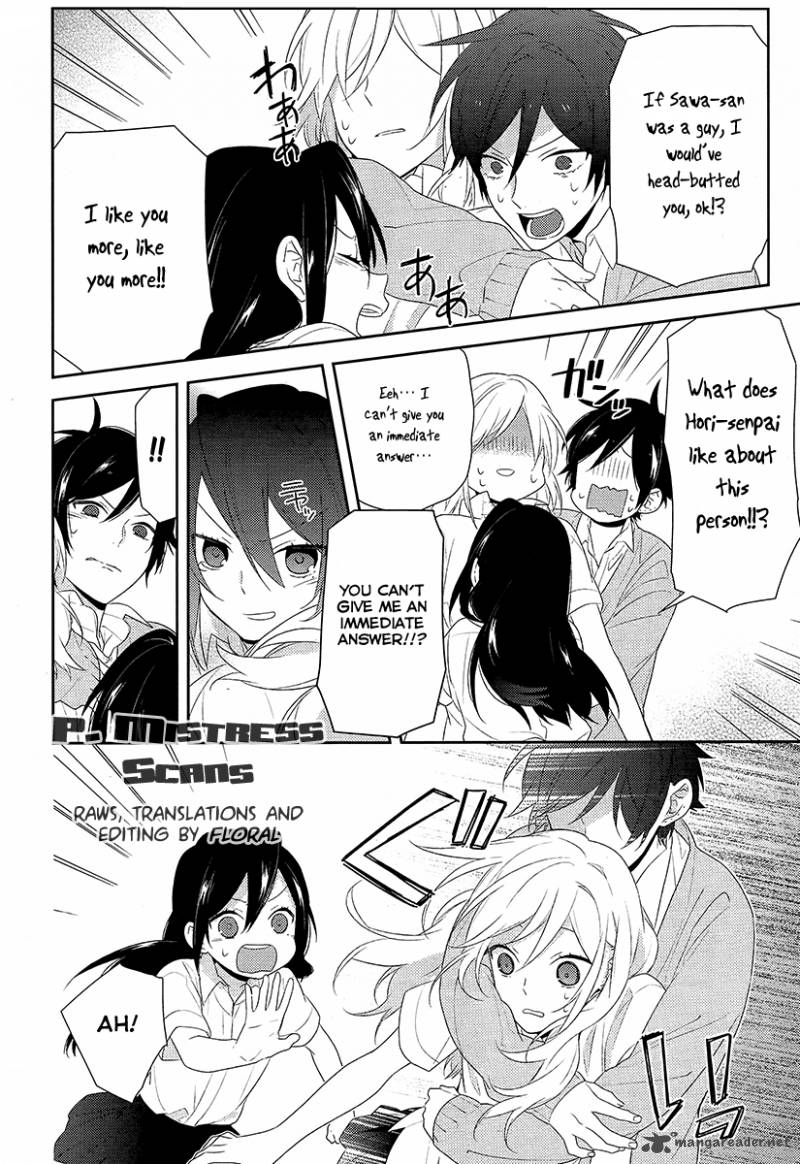 Chapter 29 - Page 16
