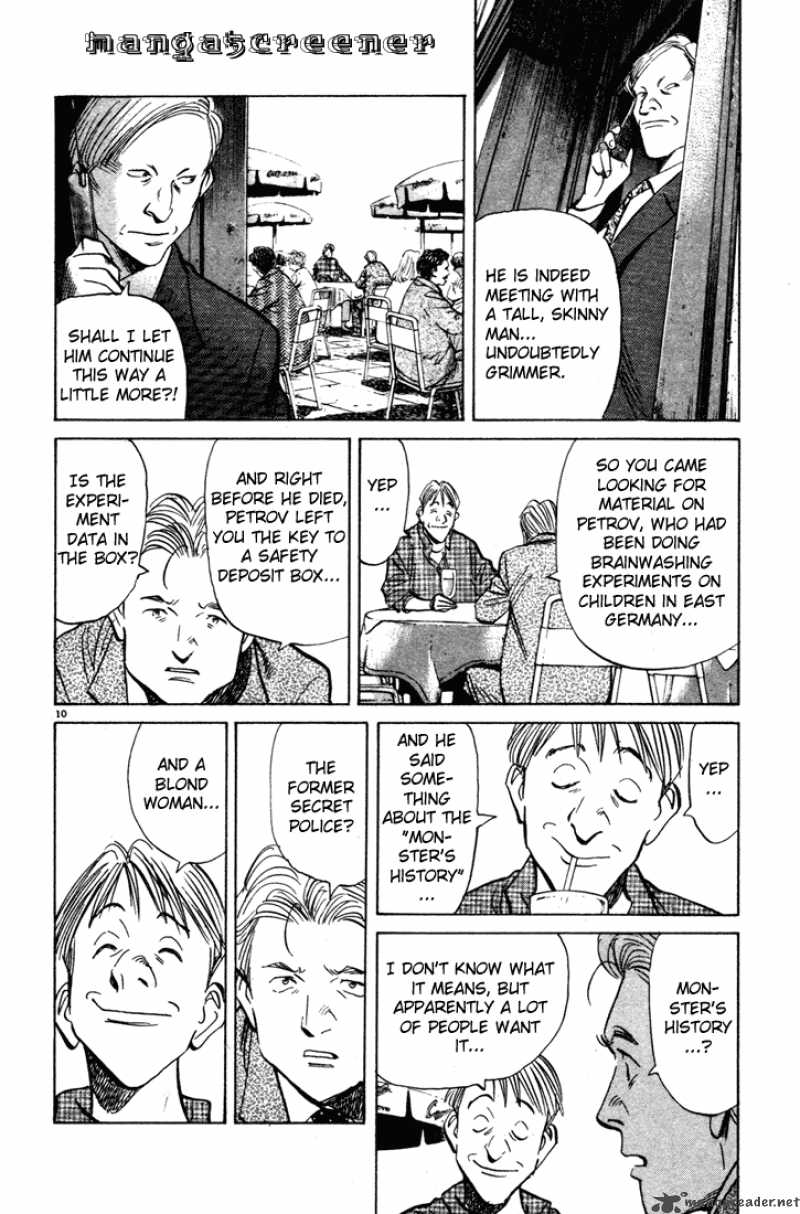Chapter 88 - Page 10