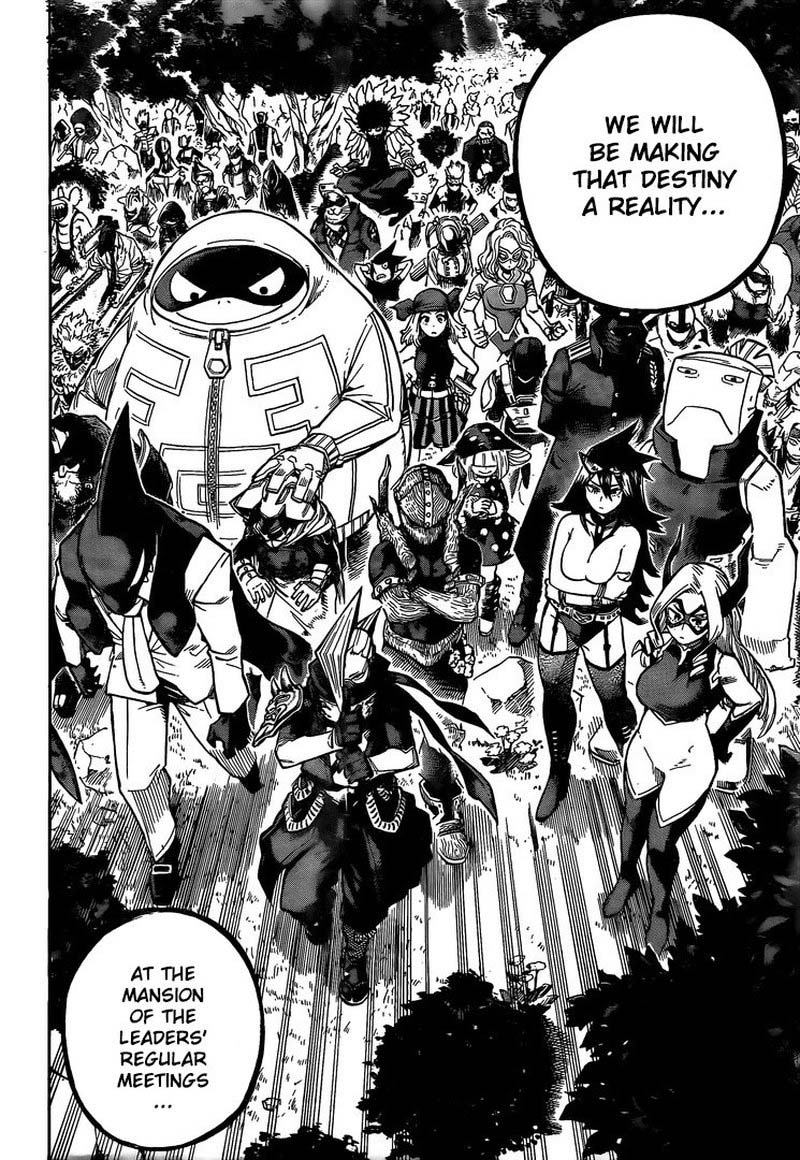 Chapter 259 - Page 6
