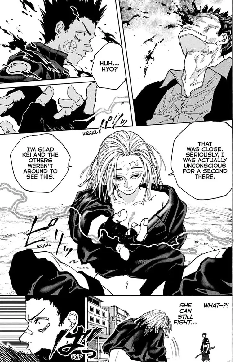 Chapter 127 - Page 3