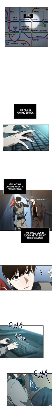 Chapter 48 - Page 6