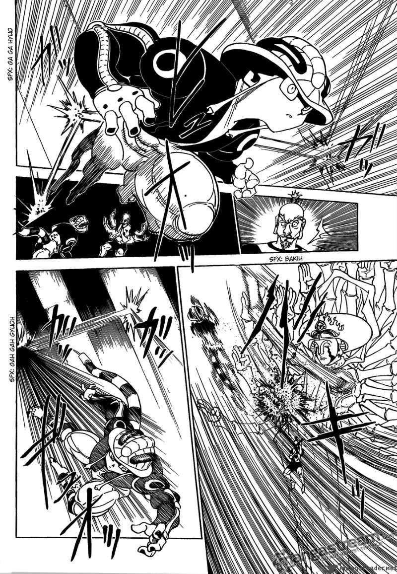 Chapter 292 - Page 10