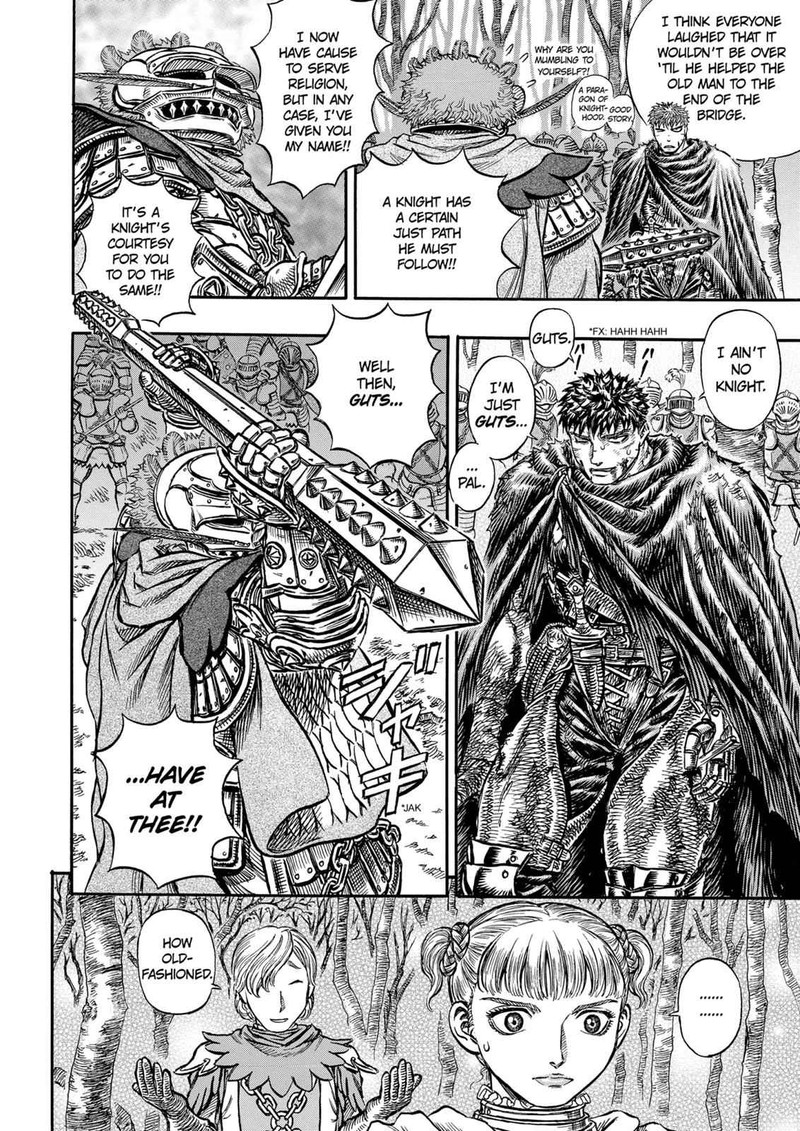 Chapter 120 - Page 4
