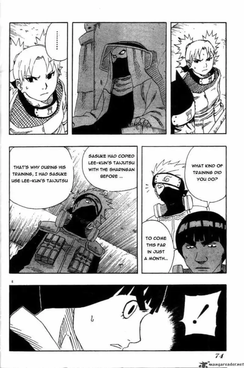 Chapter 112 - Page 7