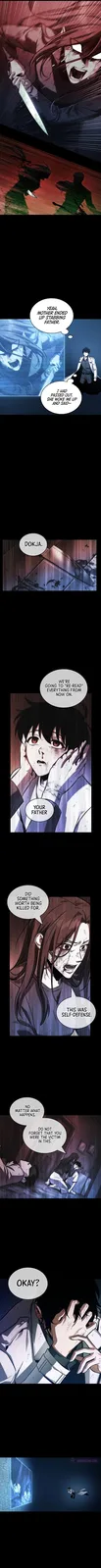 Chapter 208 - Page 16