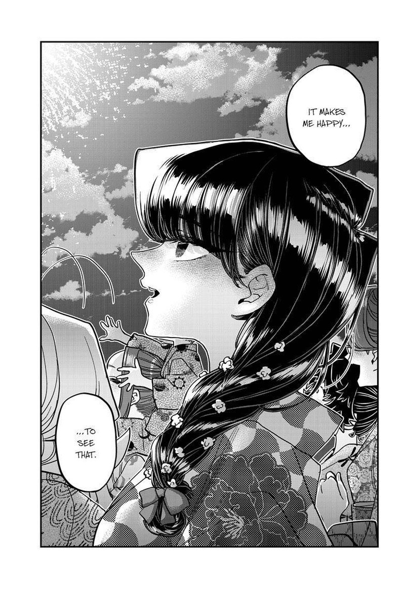 Chapter 404 - Page 15