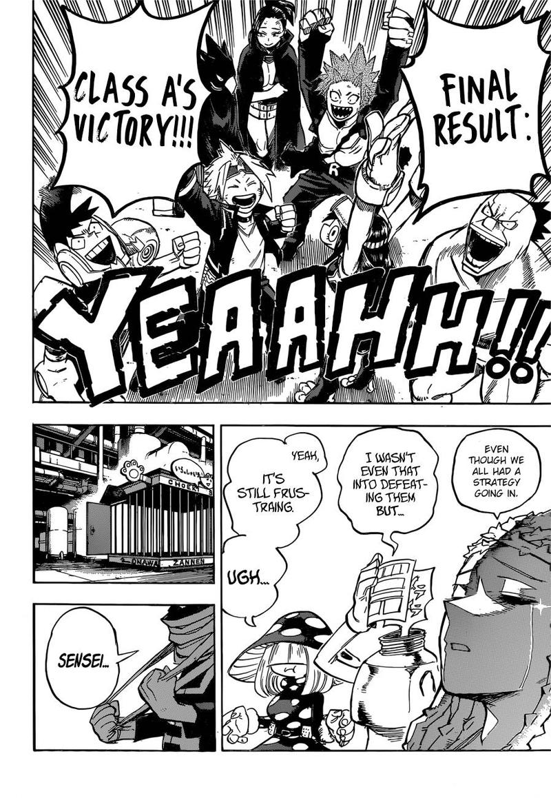 Chapter 216 - Page 4