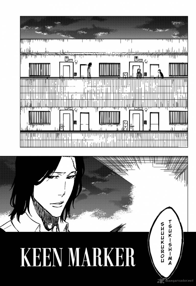 Chapter 439 - Page 11