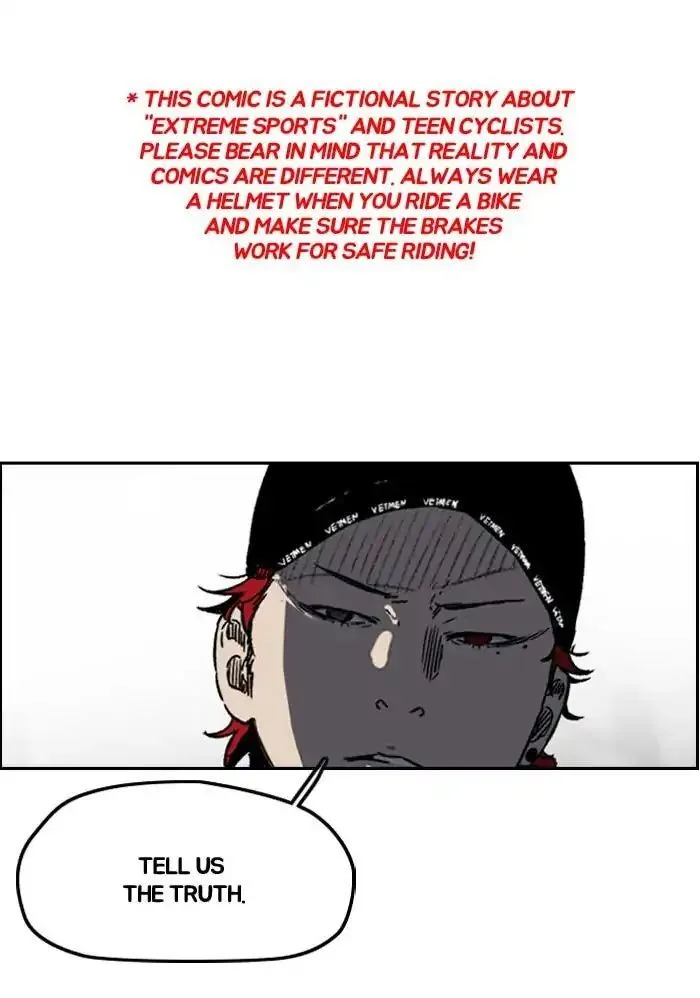 Chapter 229 - Page 1