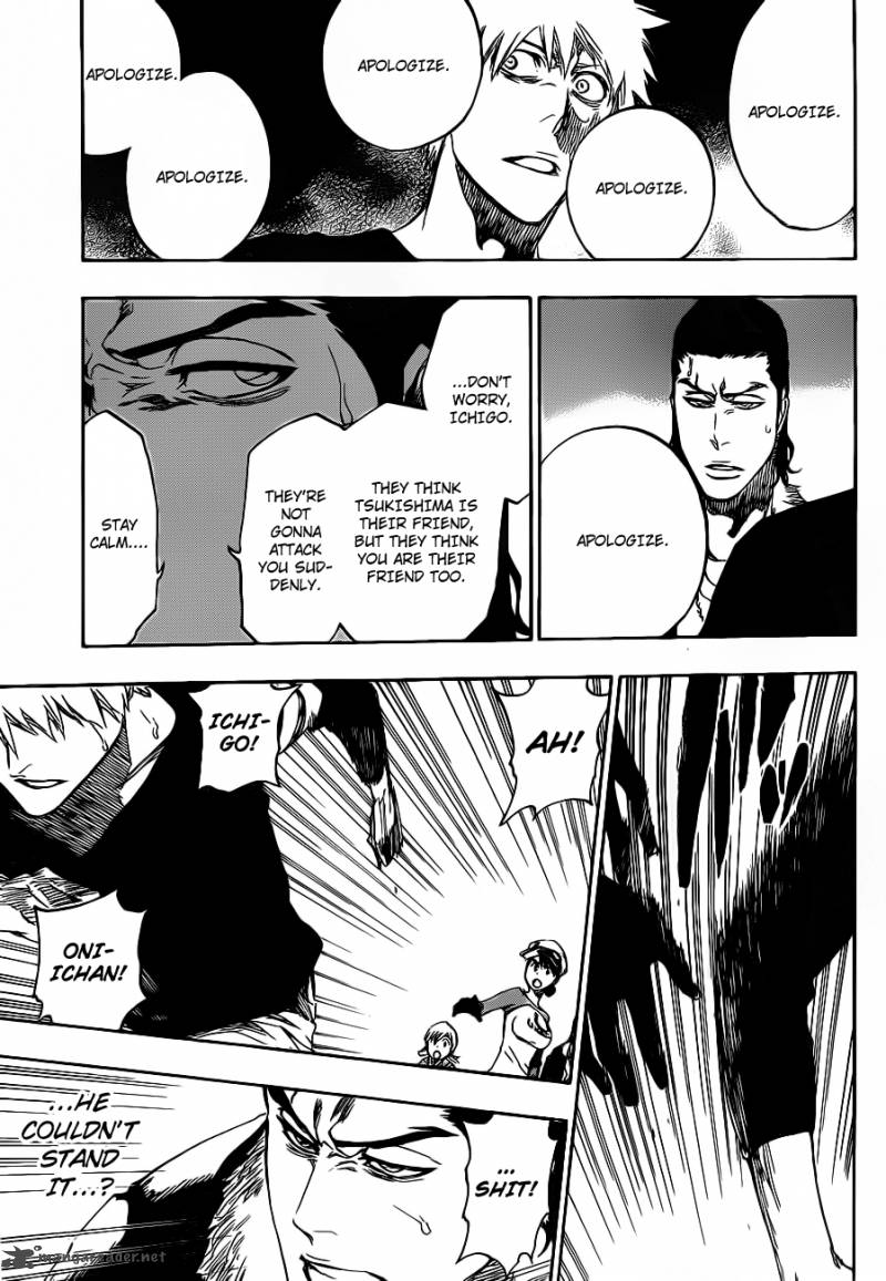 Chapter 455 - Page 9