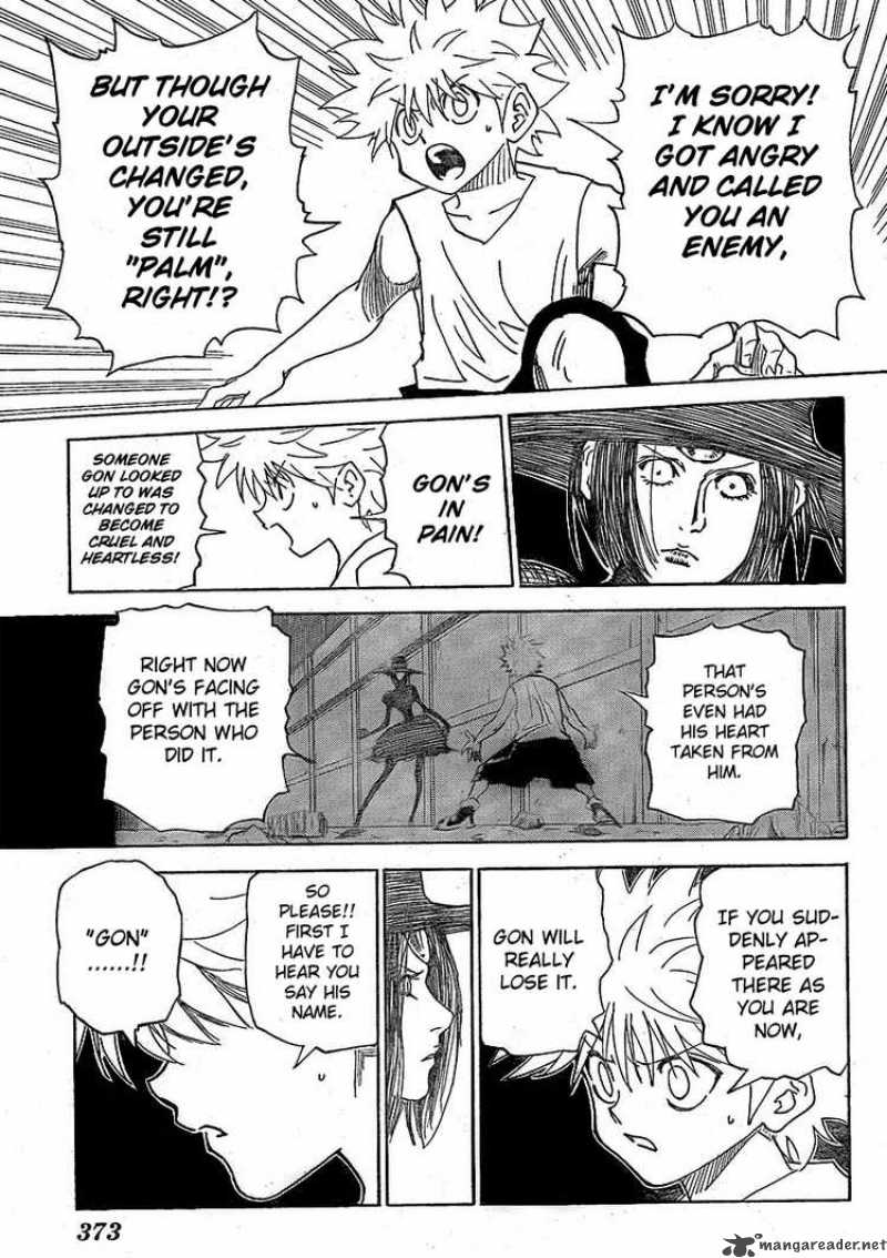 Chapter 294 - Page 5
