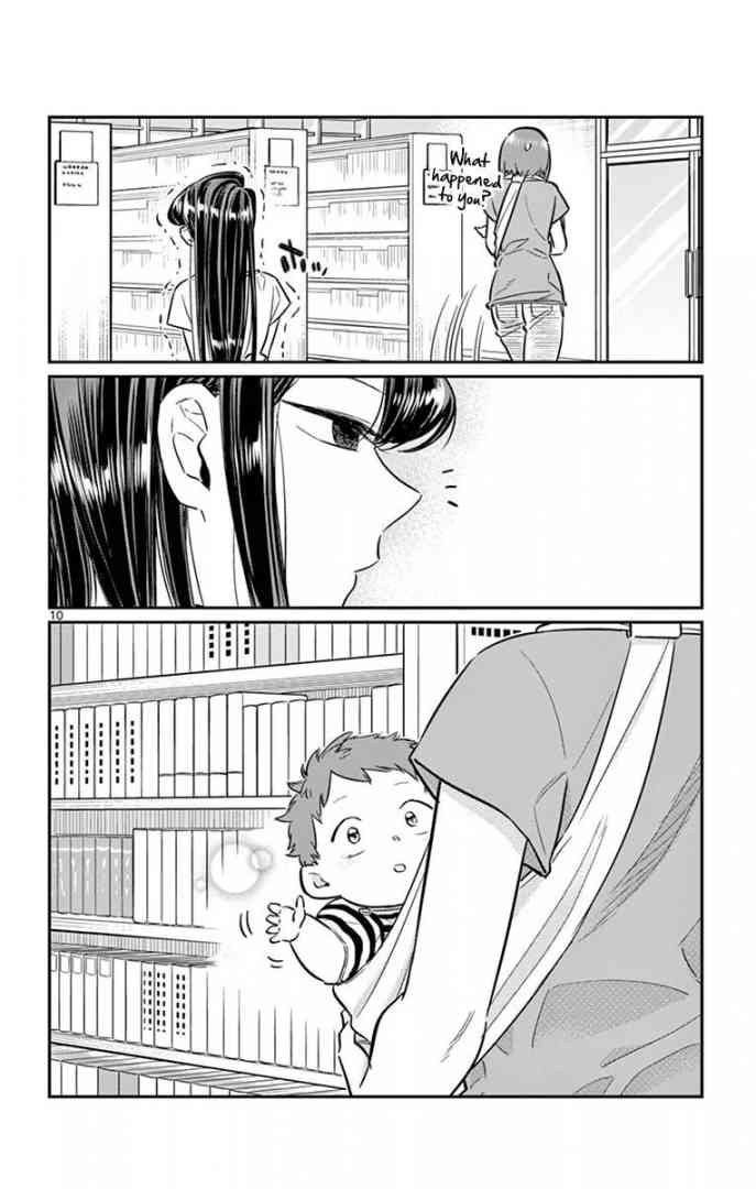 Chapter 41 - Page 10