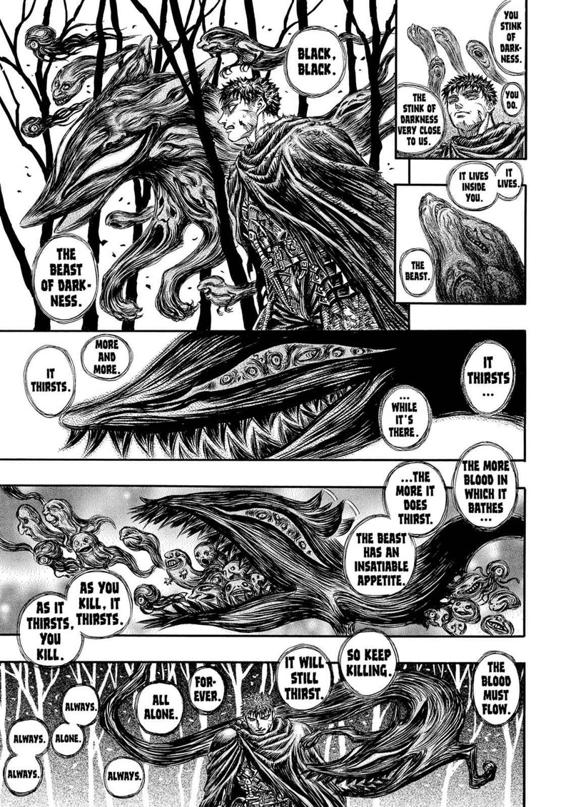 Chapter 118 - Page 10