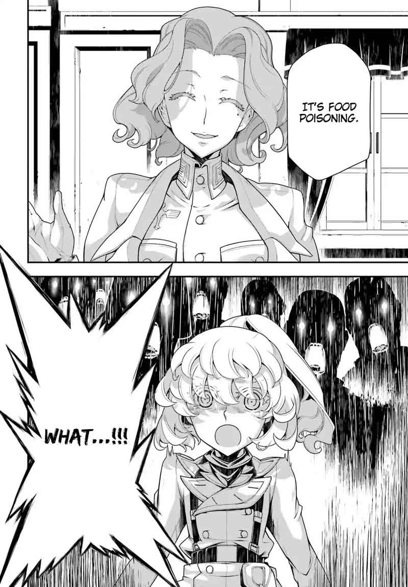 Chapter 32 - Page 24
