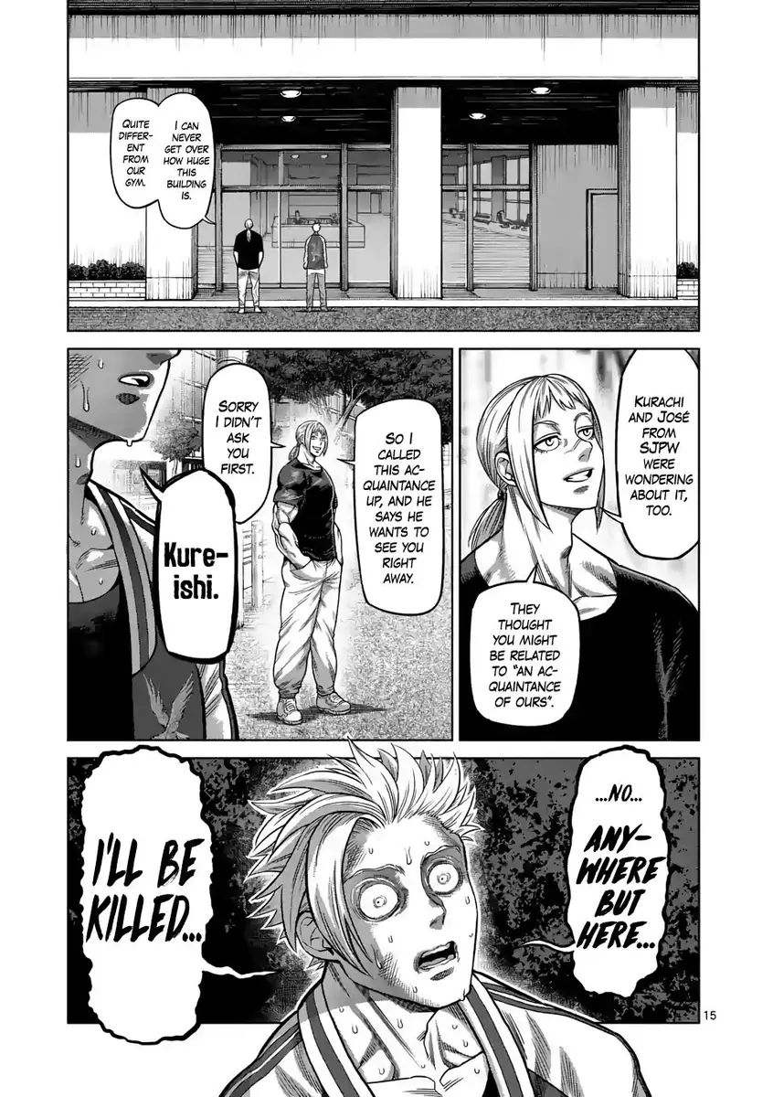 Chapter 27 - Page 15