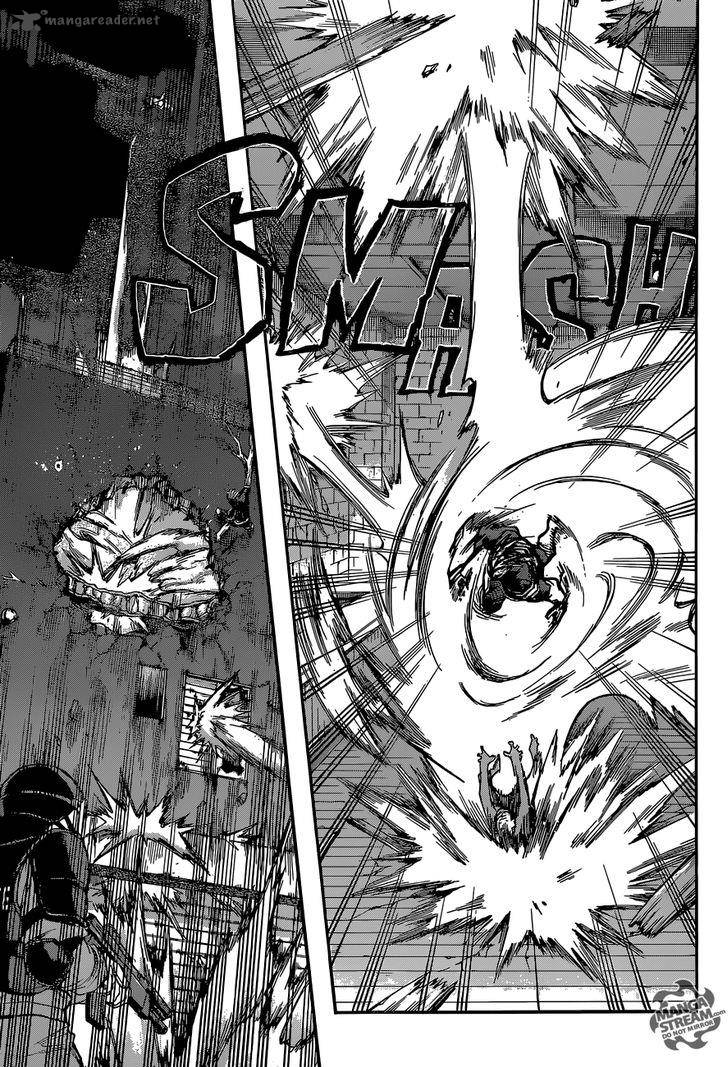 Chapter 89 - Page 6