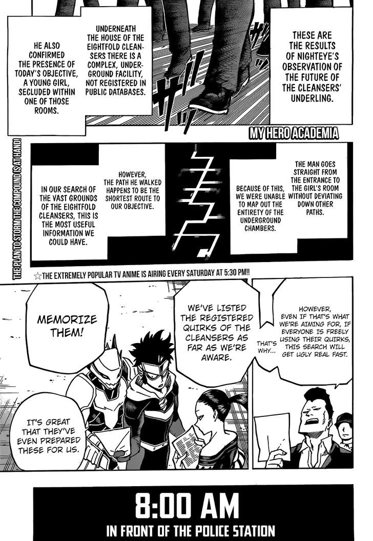 Chapter 138 - Page 3