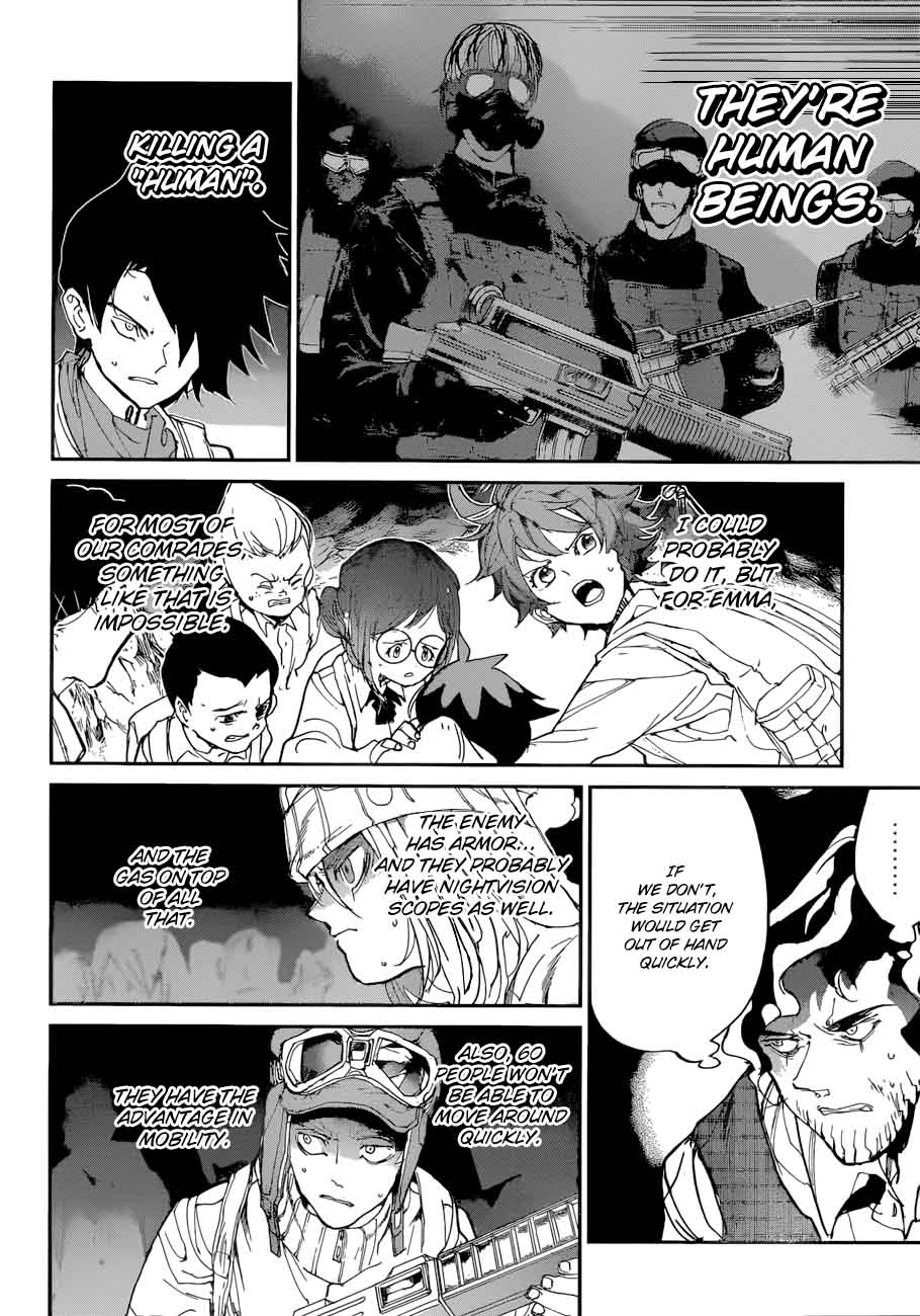 Chapter 106 - Page 6