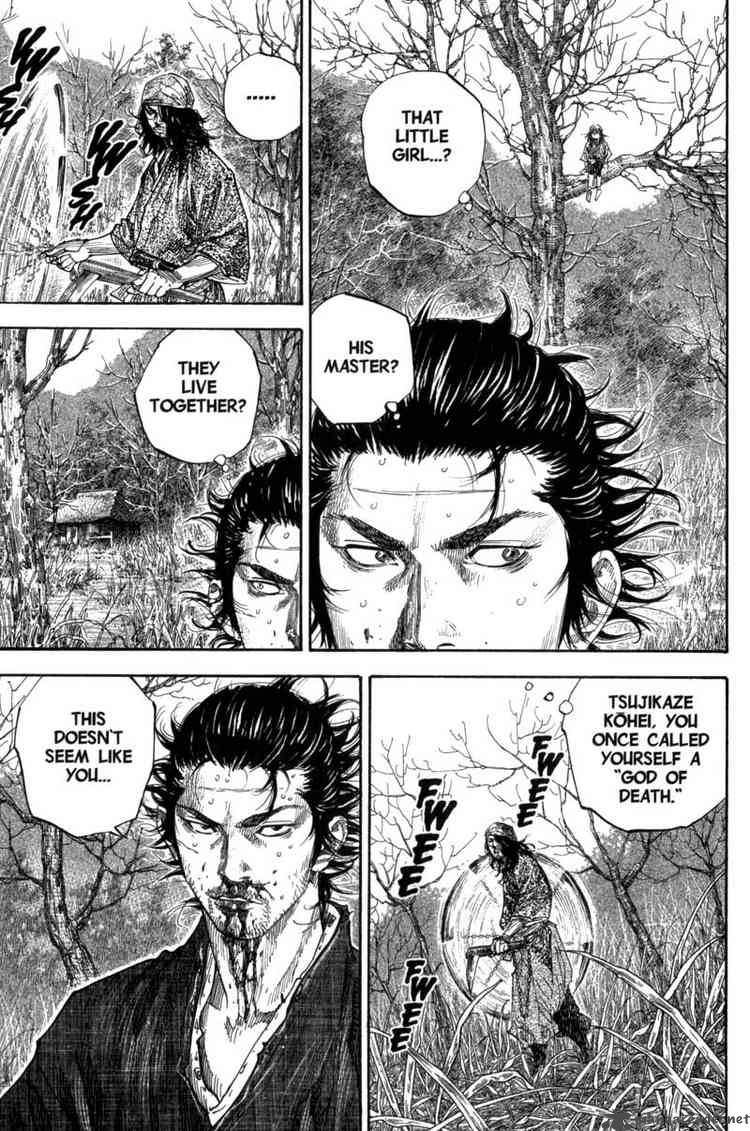 Chapter 118 - Page 4