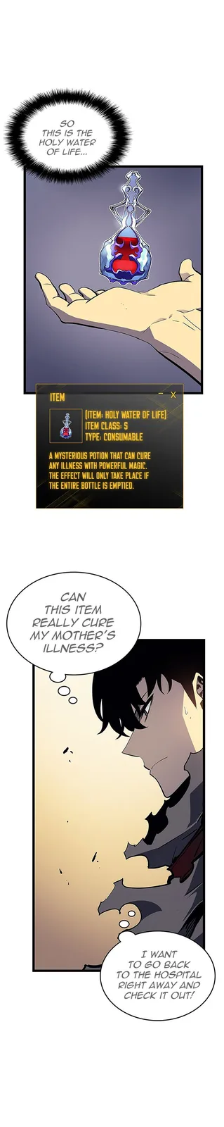 Chapter 88 - Page 9