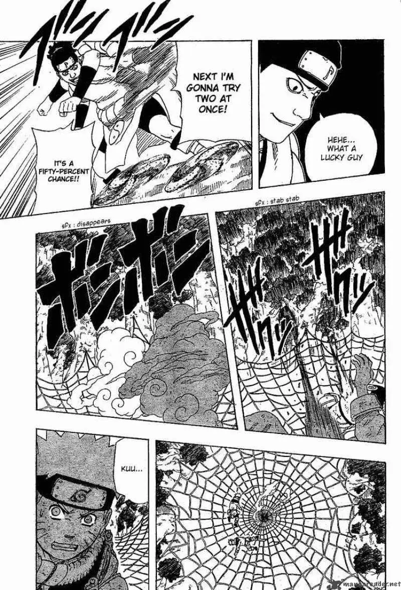 Chapter 192 - Page 11