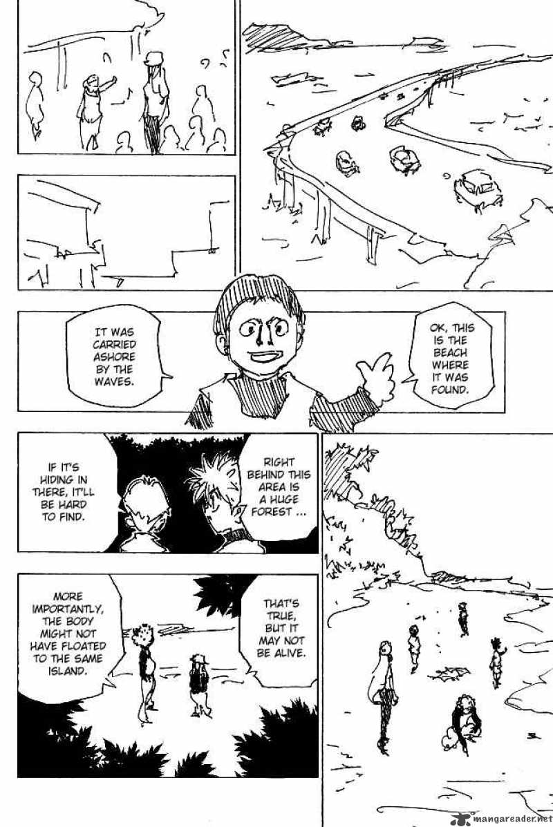 Chapter 187 - Page 8