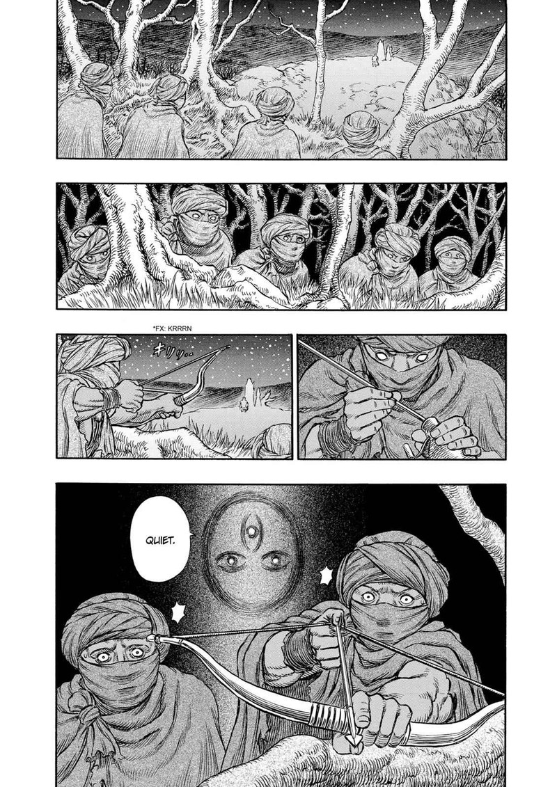 Chapter 195 - Page 13