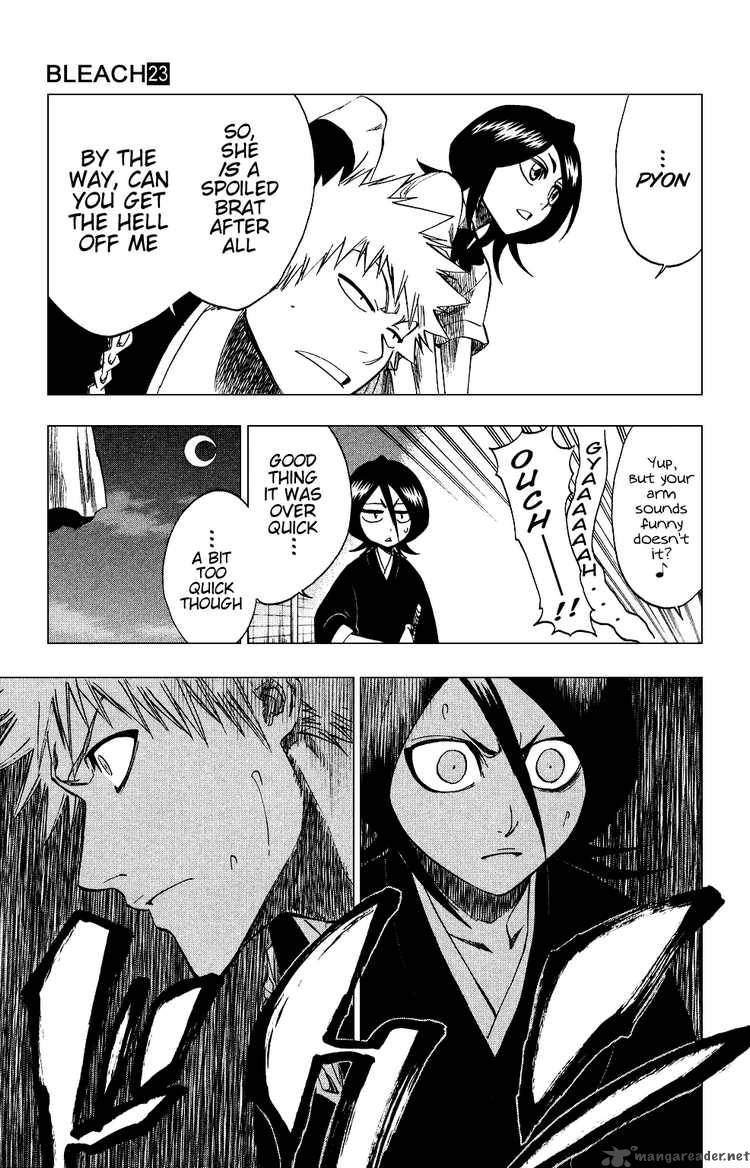 Chapter 202 - Page 5