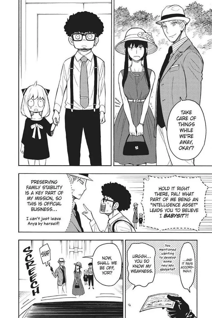 Chapter 17.5 - Page 13