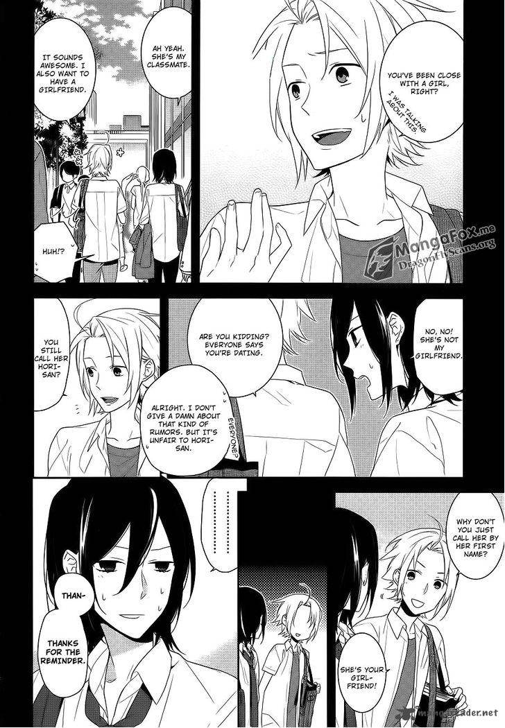 Chapter 17 - Page 18