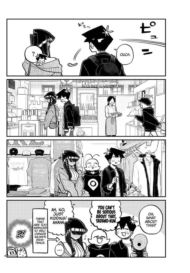 Chapter 321 - Page 4