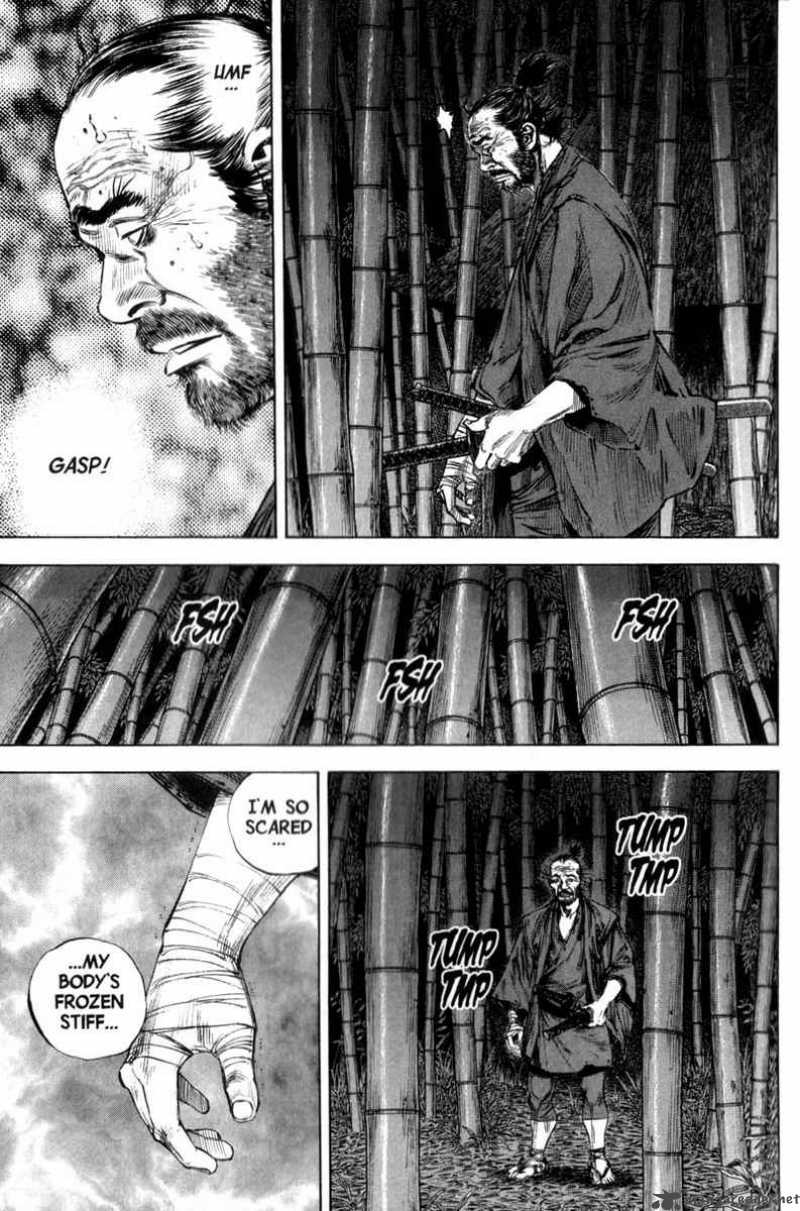 Chapter 139 - Page 24